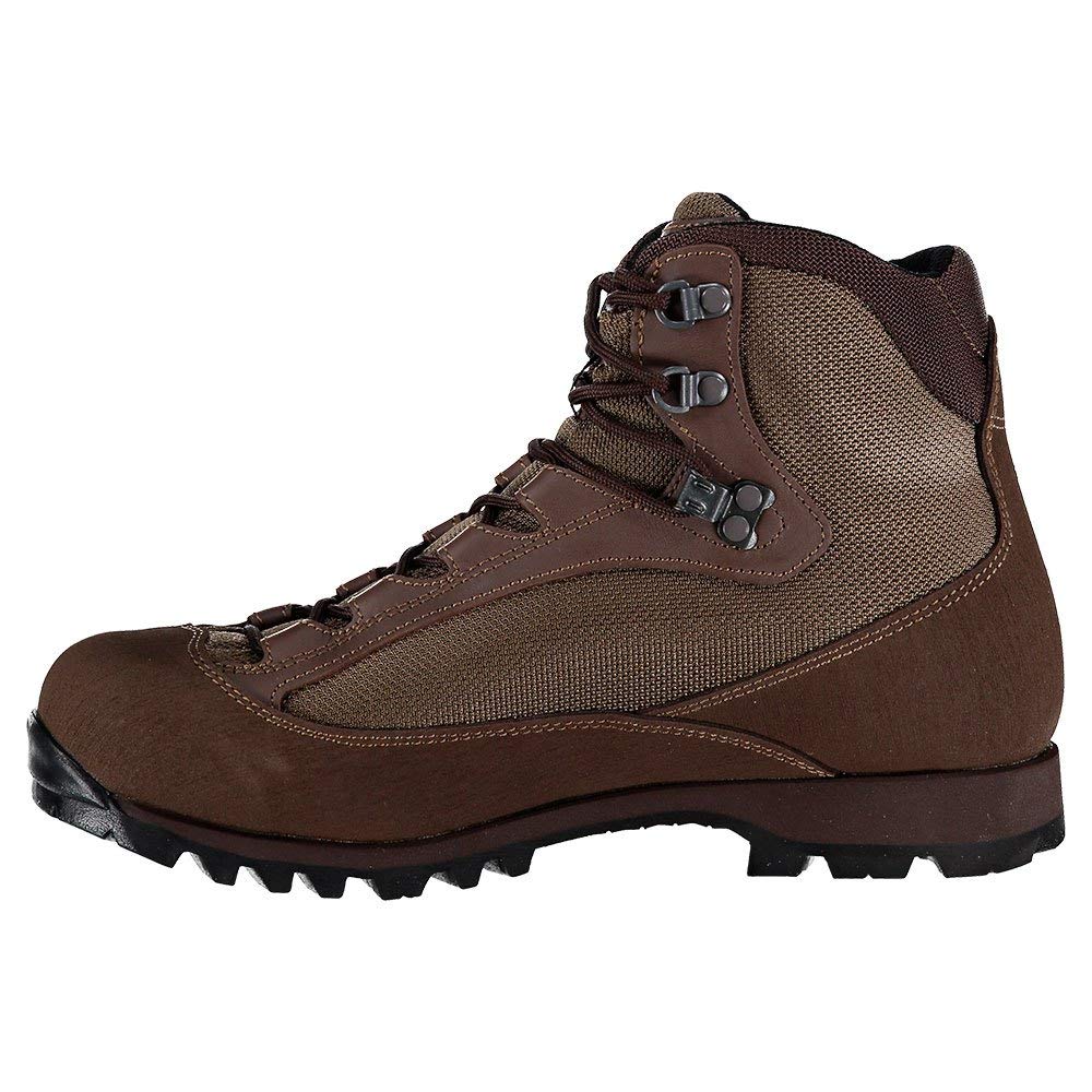 AKU Pilgrim GTX Combat Fg M, Mocassino Unisex-Adulto