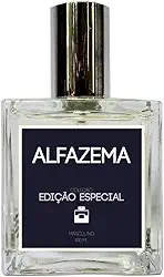 Essência do Brasil Alfazema Masculino 100ml Perfume