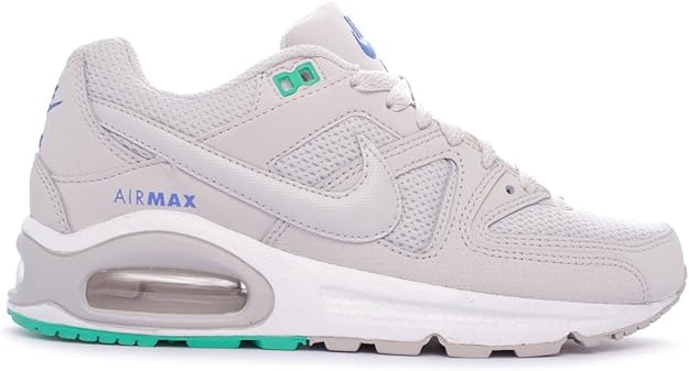 nike wmns air max command