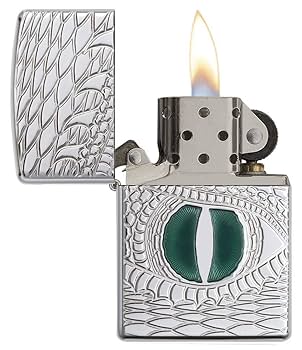Zippo ライター未使用 楽天市場】ZIPPO ジッポ ライター サテンクローム zippo