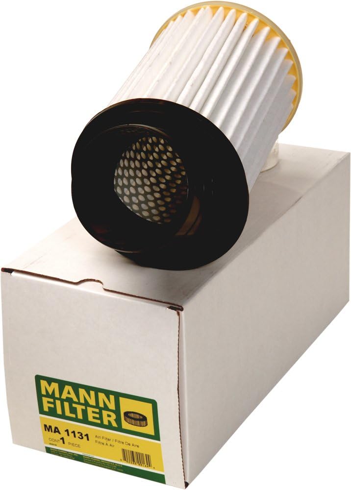 Mann-Filter MA 1131 Air Filter