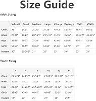 Vista 6 de Leotardo de encaje elástico con lentejuelas para mujer y niña