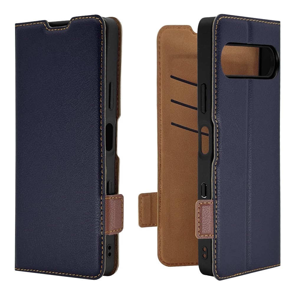 Amazon.co.jp: ラスタバナナ ケース カバー Xperia 10 VII SO-52F