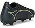 PUMA Ultra 6 Pro Firm, Artificial Ground Soccer Cleats - Back View