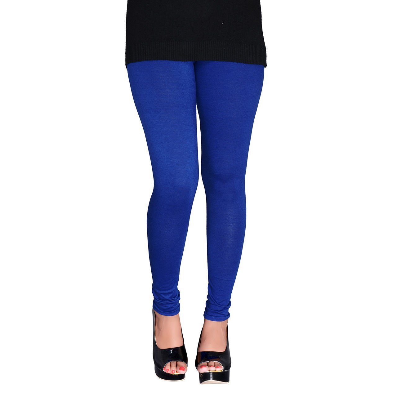 artius women cotton laggings