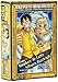 One Piece 3D2Y Puzzle 150 Piece (japan import)