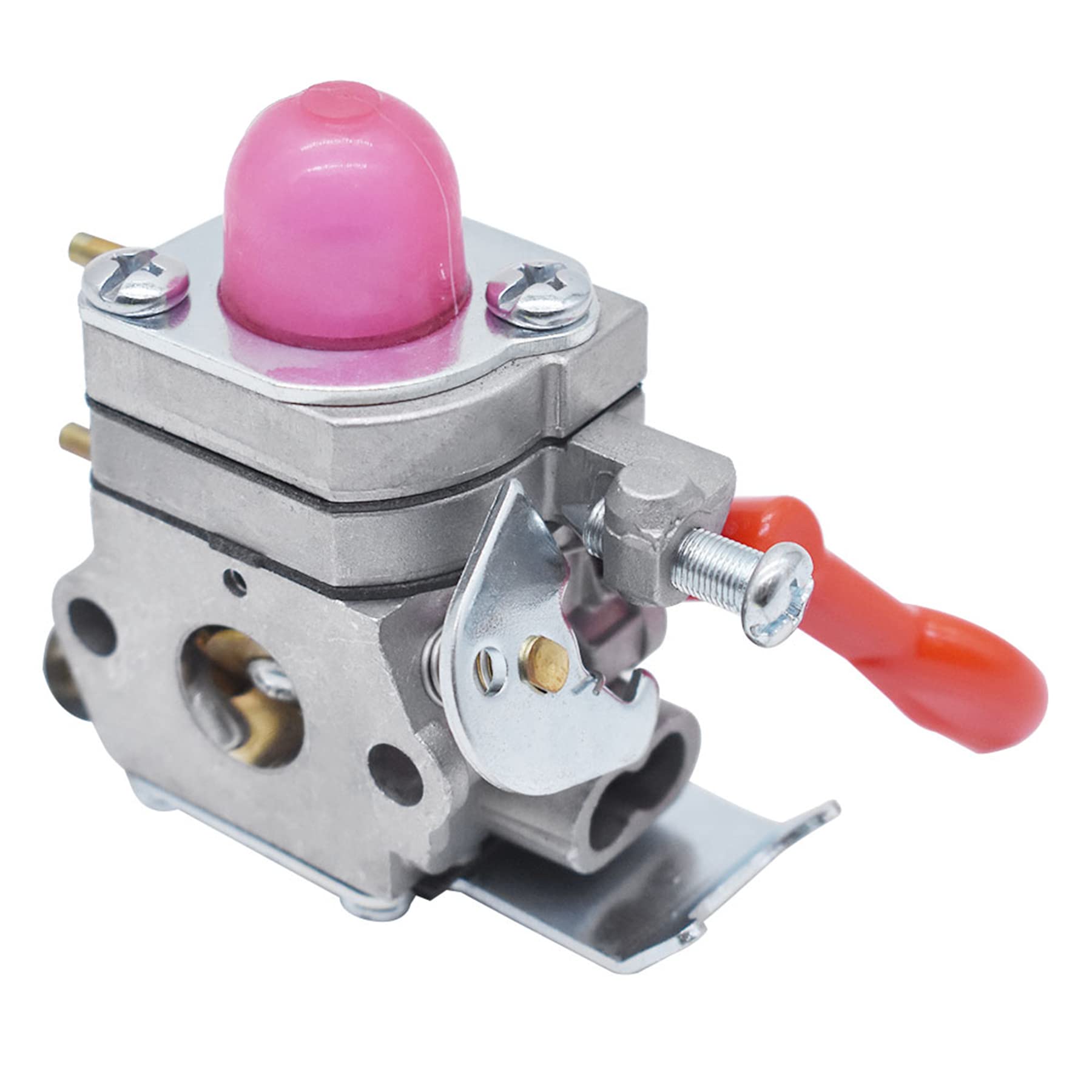 Amazon.com: ALL-CARB 530071811 Carburetor Replacement for Poulan
