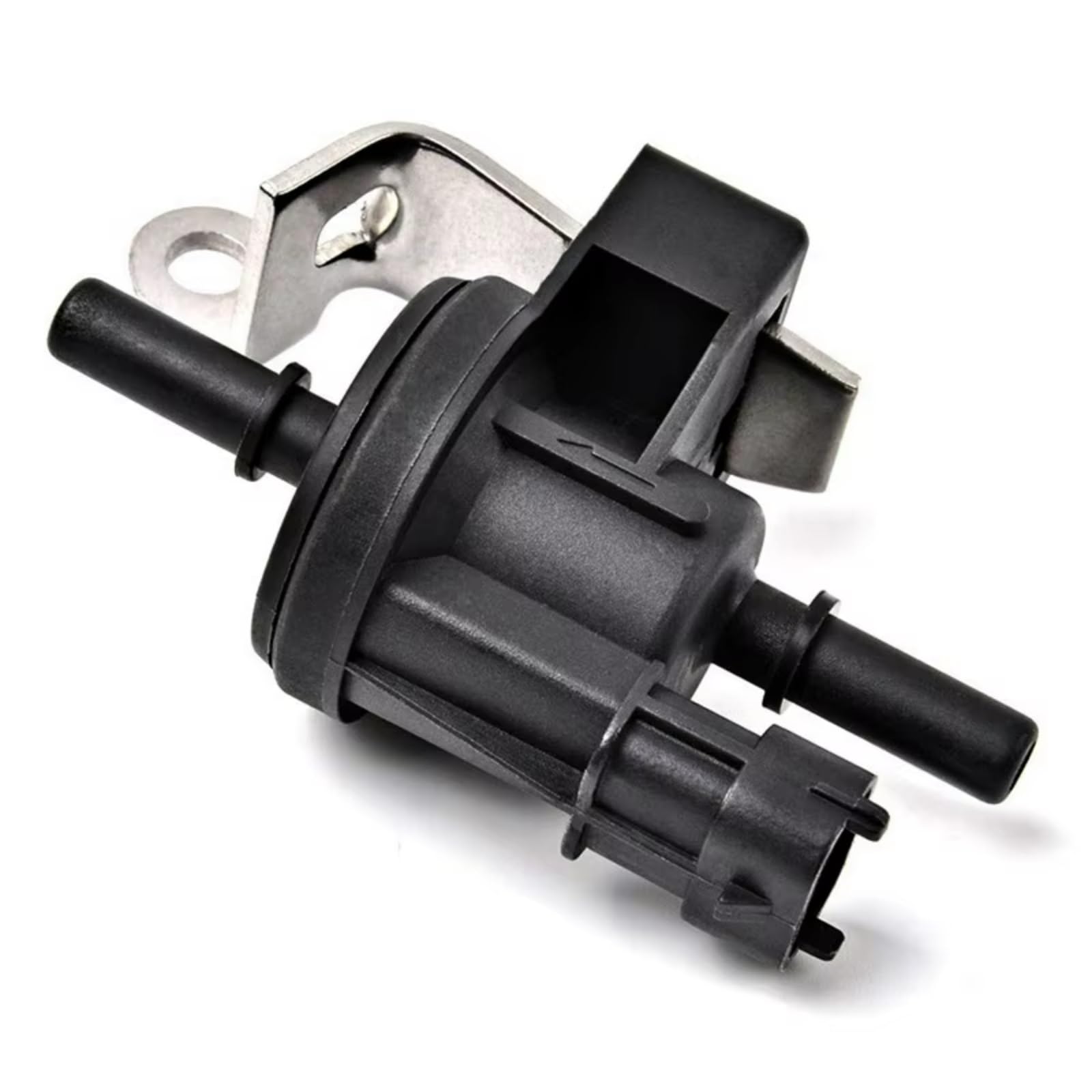 Valve Solenoid Compatible with Chevrolet for Camaro 2010-2011 for Equinox 2008-2009 1 Pcs Automotive Solenoid Valve Parts 0280142000