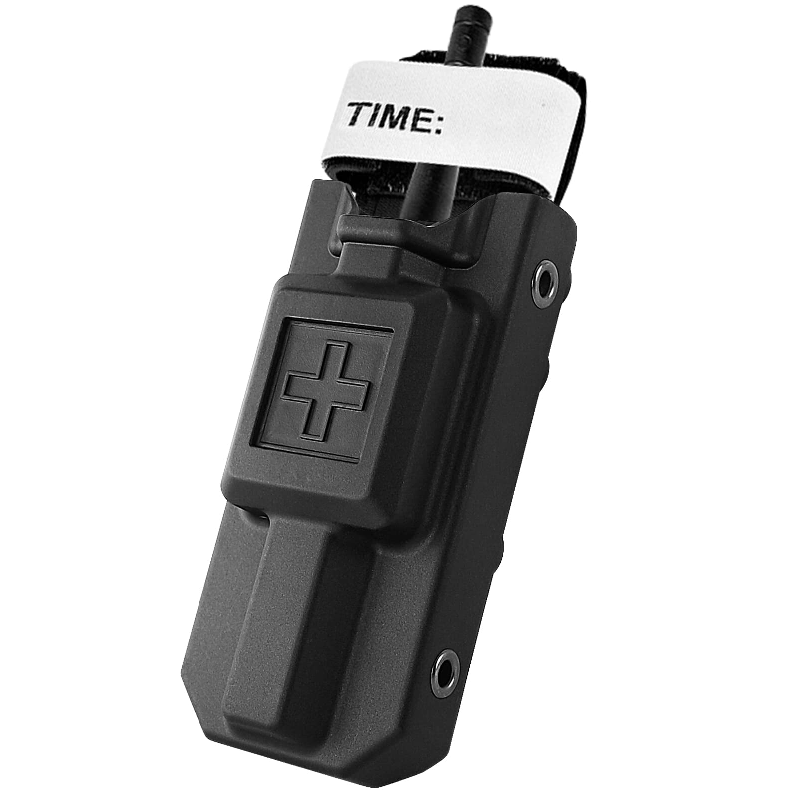 Buy Tourniquet Holder, Tourniquet Case Pouch for CAT Tourniquets Gen 7