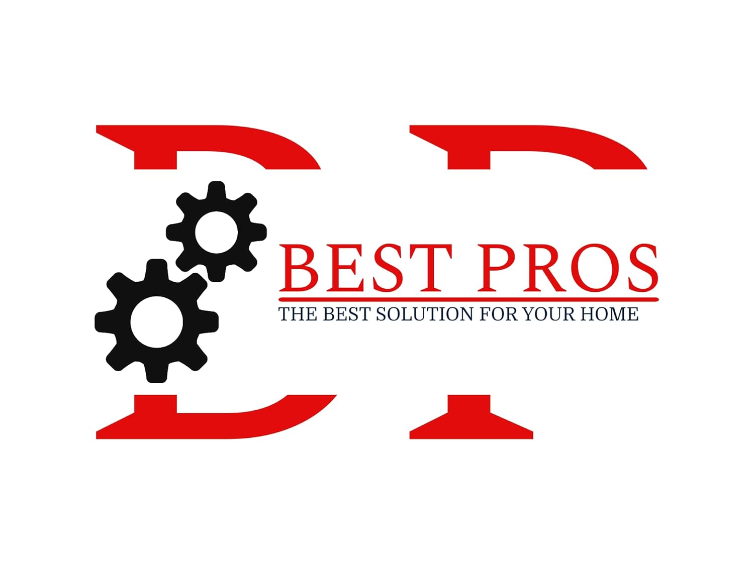 BESTPROS EBF62174908 Range Surface Element Control Switch Compatible with LG