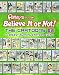 Ripley's Believe It or Not! The Cartoons 02: Longest Running Cartoon Ever