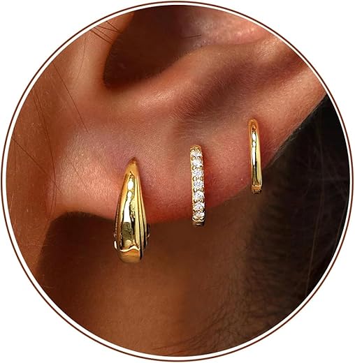 Women's Earrings