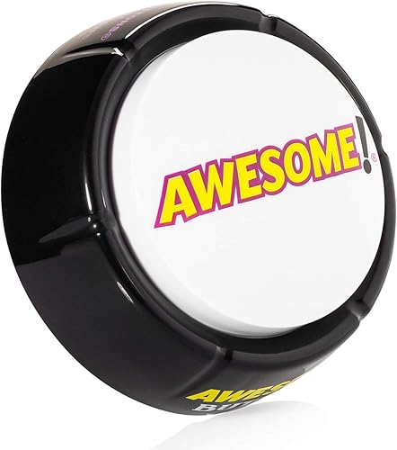 Miniatura 2 de The Original Awesome Button