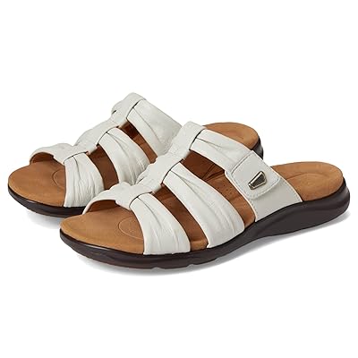 Clarks Kitly Slide Women