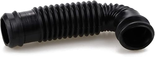 Miniatura 7 de Motor de ventilador de aire acondicionado 700050 para Infiniti I35 2002-2004  Compatible con Nissan Maxima 2000-2003 Reemplaza 272202Y910 615-58316