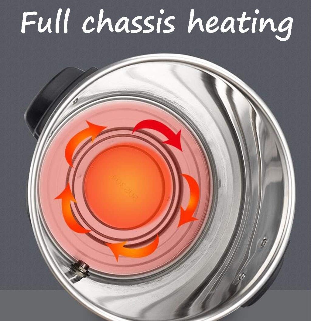 ゲイナーミンデン アメリカ製 SC-8.5M4HDL GAYNOR MINDEN – 輸入バレエ