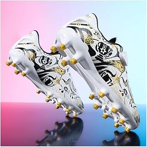 サッカースパイク フットサルシューズ サッカースパイク PIONIEREⅡHG KL SF-24PN02｜sfida Online