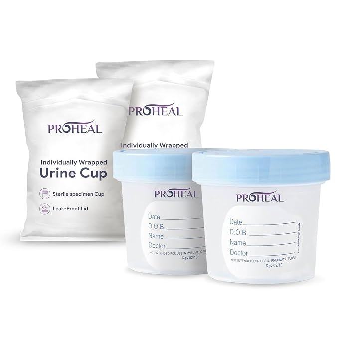 Buy Sterile Urine Cups 4 Oz Sample Cups Specimen Collection buy-sterile-urine-cups-4-oz-sample-cups-specimen-collection