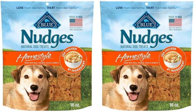 16 Ounce (Pack of 2)