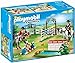 Price comparison product image Playmobil 6930 Country Horse Show, For Children Ages 5+