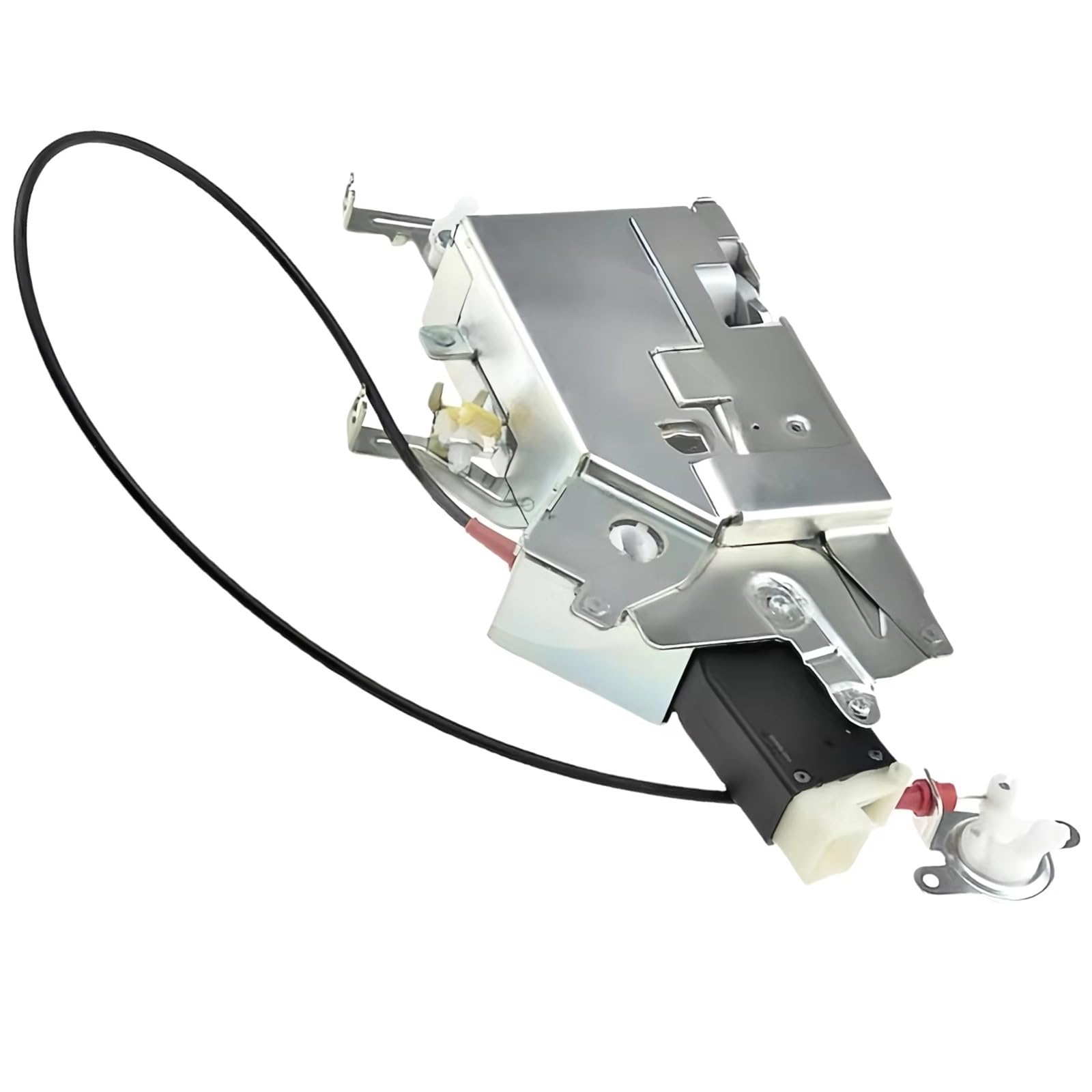 Lock Actuator Door Right for Transit MK6 MK7 2000-2014 1766549 1C15B264A00FH 2000-2014 Car Door Lock Actuator
