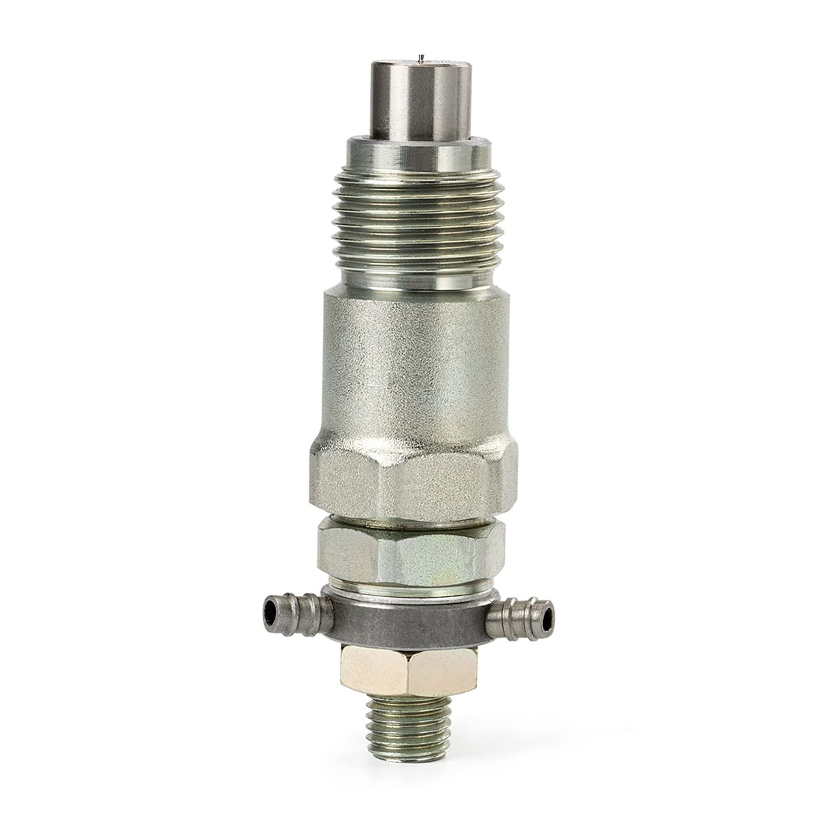 DEMULAX 燃料インジェクター部品、クボタ用、V1902 V1702 D750