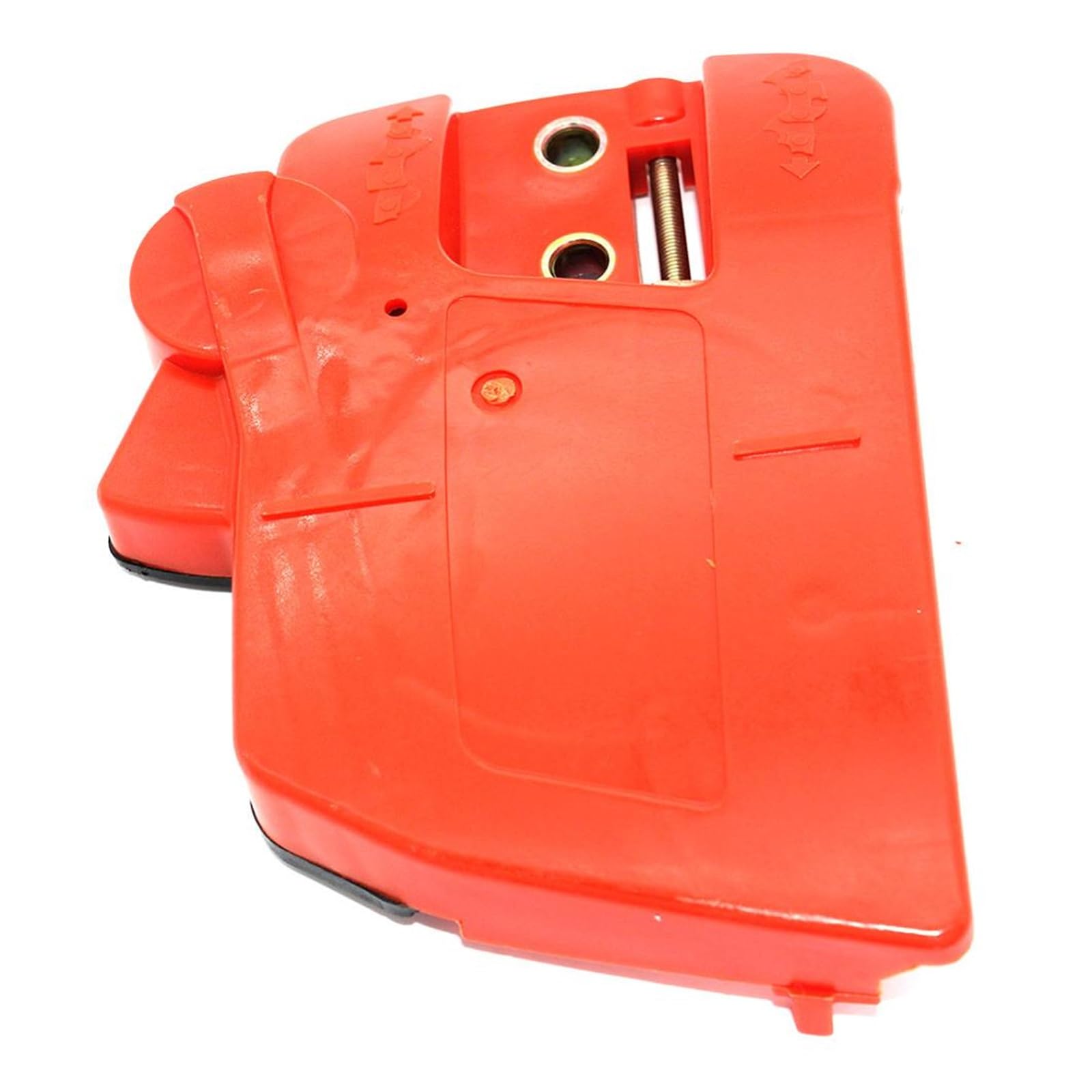 ENA チェーンカバーシートクラッチセット ENA チェーンカバーシートクラッチセット ENA チェーンカバーシート