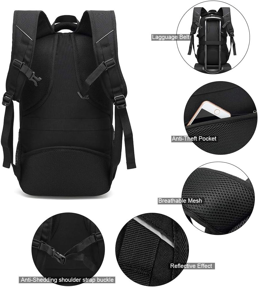 Backpack， Backpacks Backpack Computer ，Business Photo