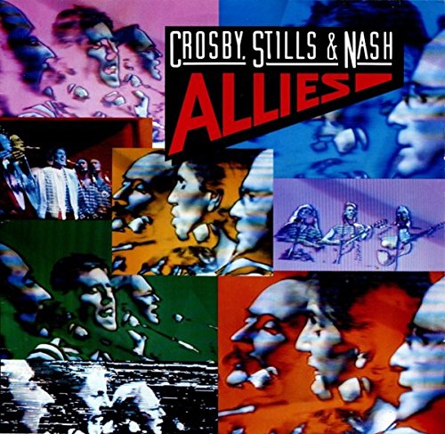 Allies