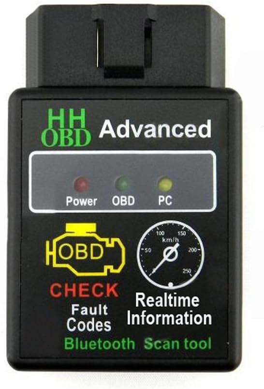 strumenti di scansione del motore