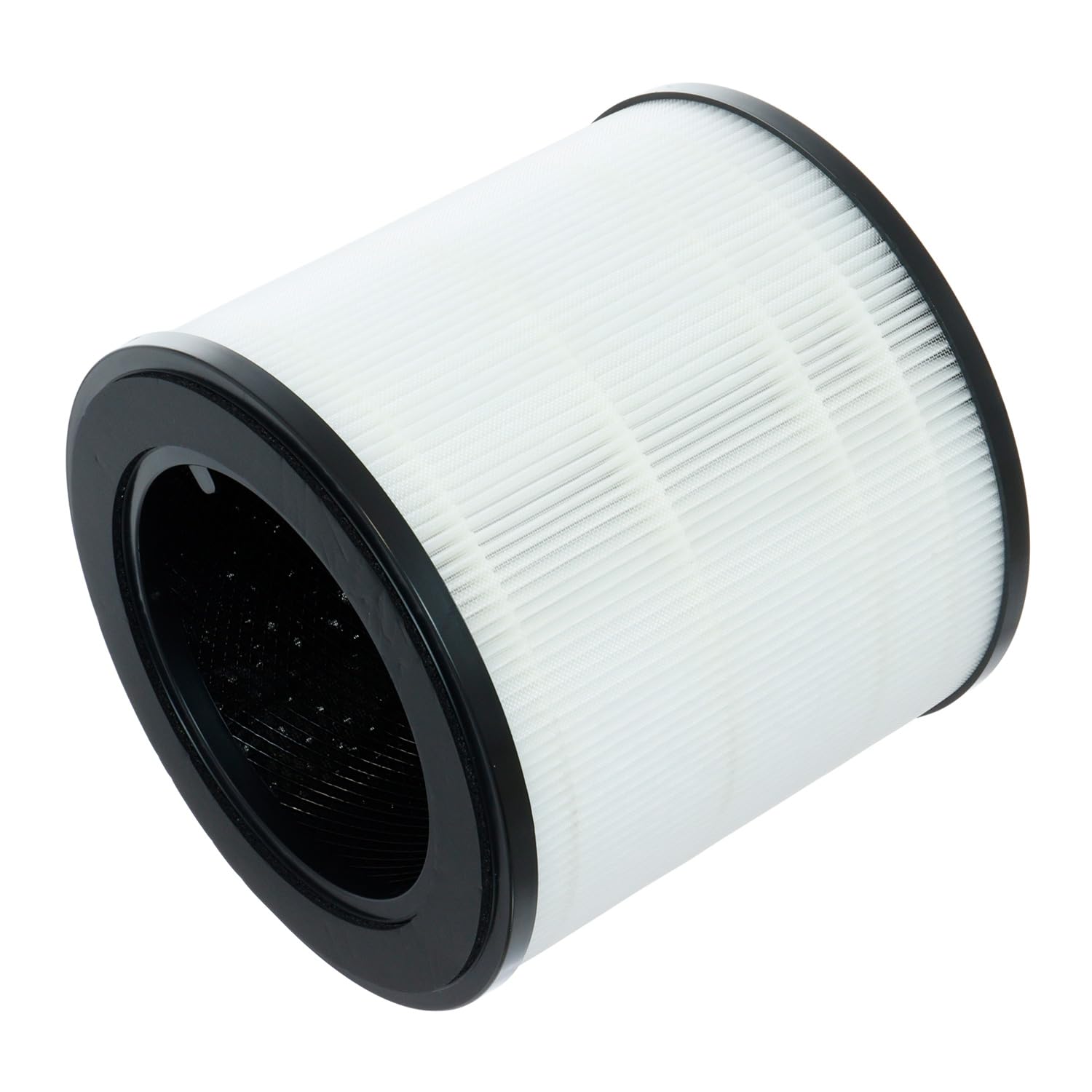 Reliapart Fy0194/30 Filter Series 2 For Philips Series 800 800I Ac0820 Nano Protect