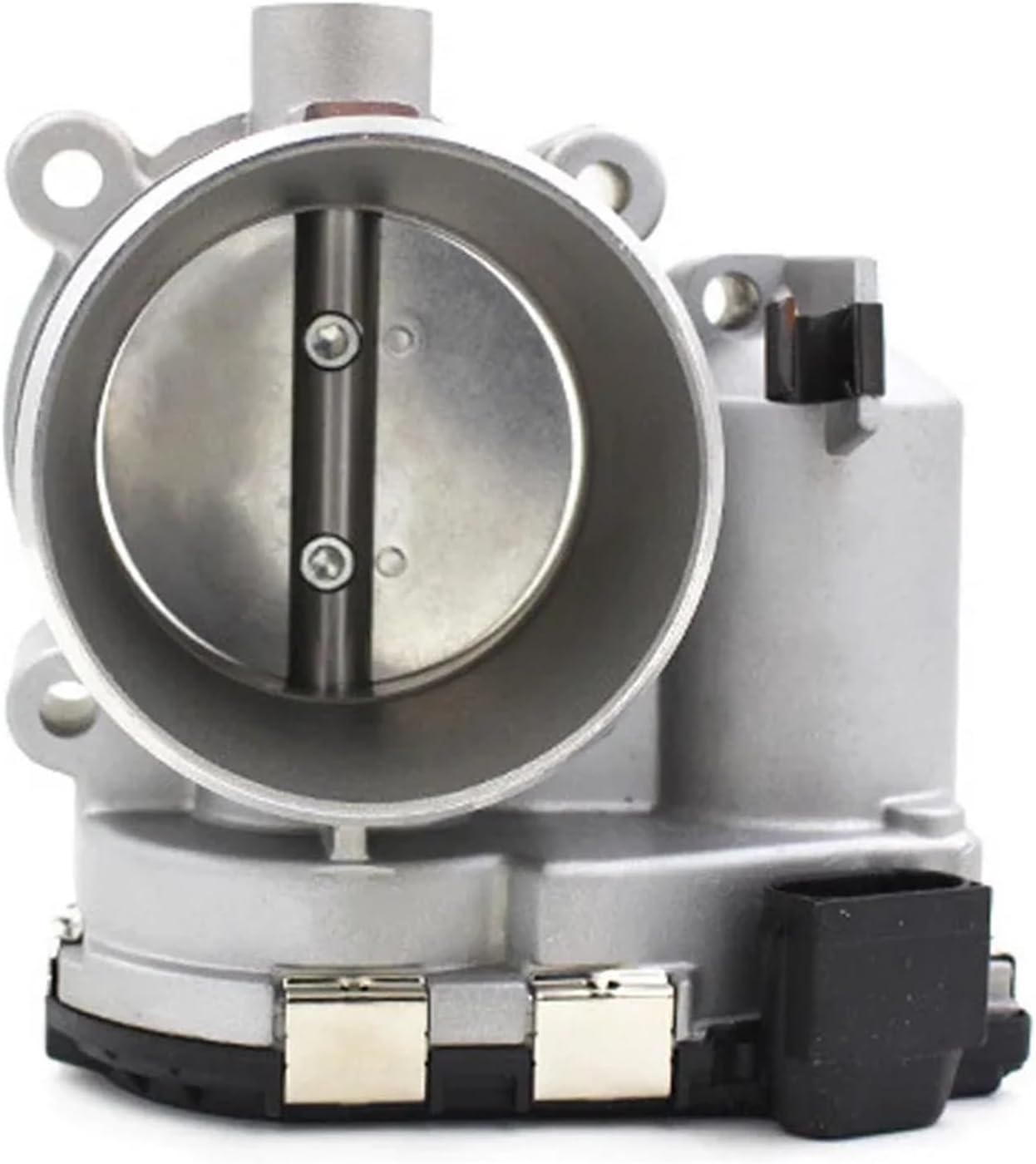 Throttle Body Assembly Genuine Throttle Blade Control 0280750150