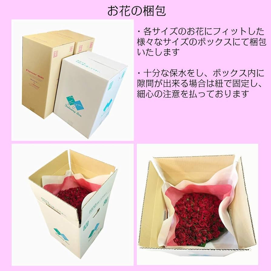 バラ額縁セット imgrc0091071833.jpg