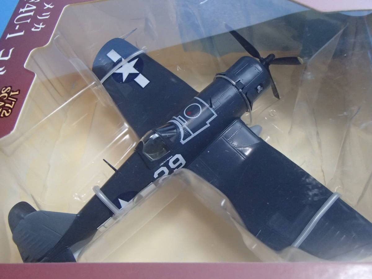 模型・プラモデル 【】(未使用・未開封品) ハセガワ 1/72 アメリカ海軍