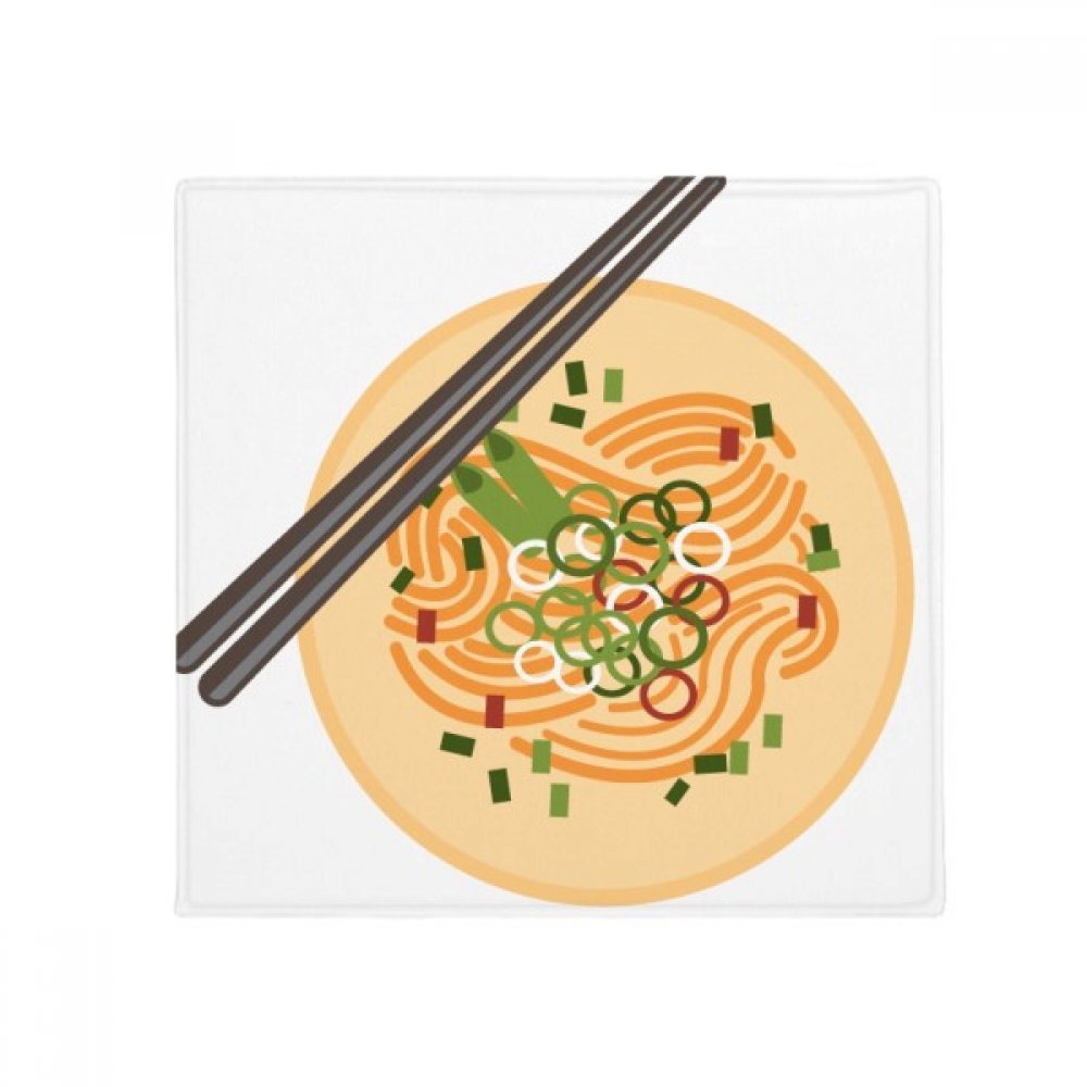 Tapis dragon de Chine anti-glisse pour sol humide cuisine et bain