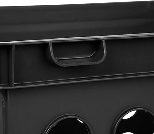 Miniatura 7 de Cajas para archivar de Sterilite 6 unidades