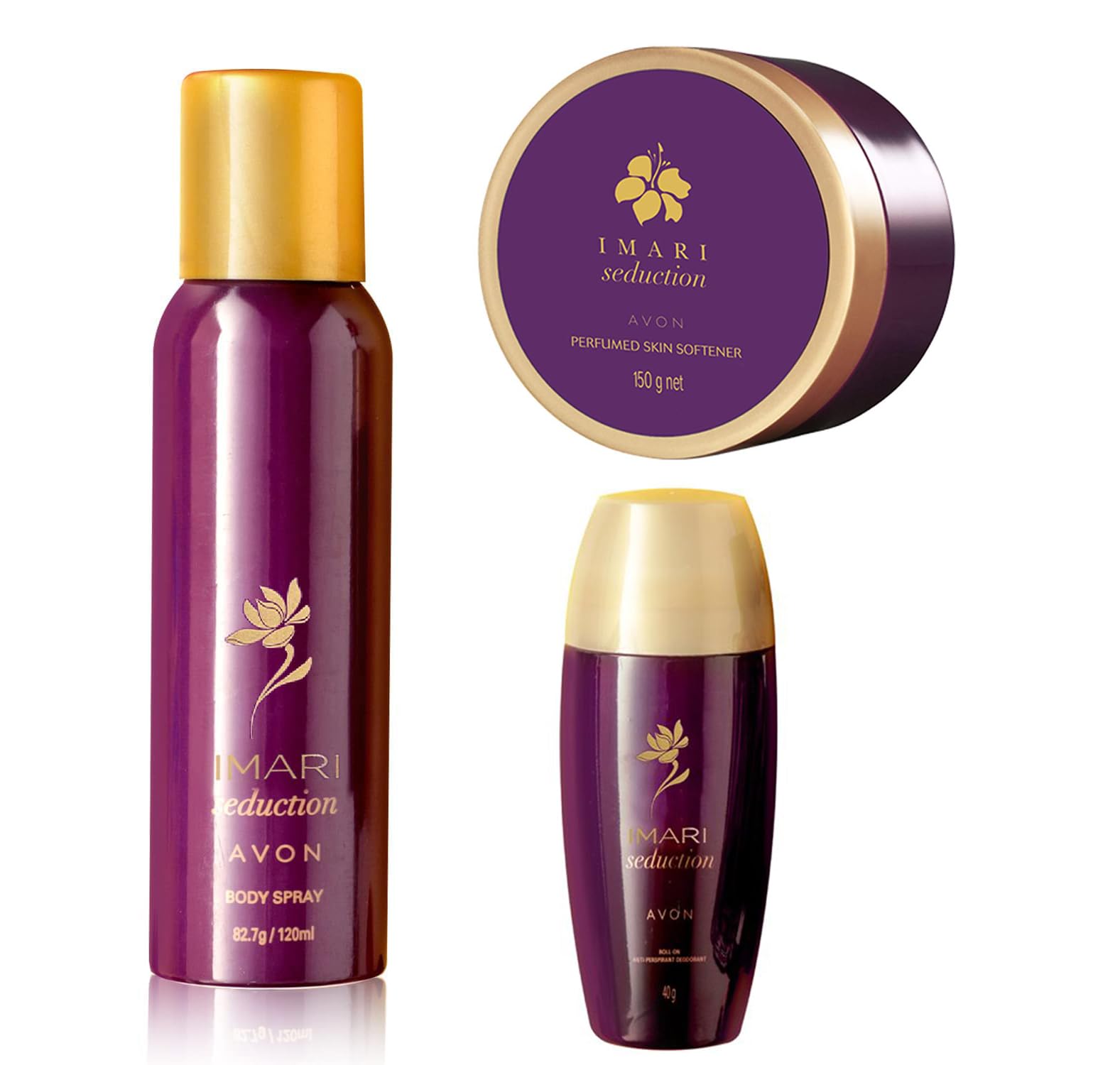 Imari Skin Imari Cream Avon Avon Imari Seduction Cup Cream – MamaTega