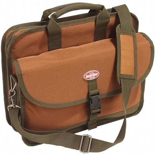 Replacement for Bucket Boss Contractors Briefcase