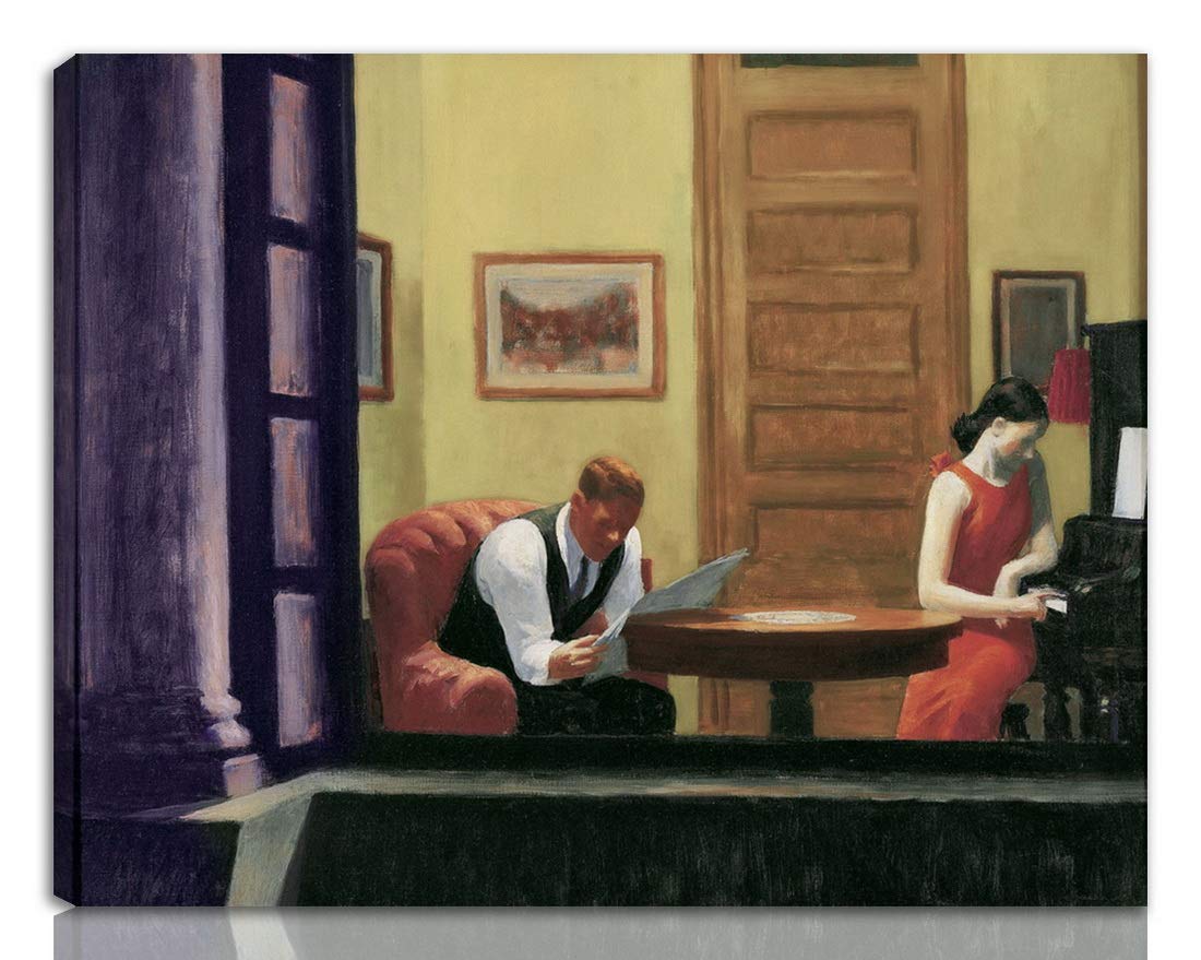 Edward Hopper Best Paintings ubicaciondepersonas.cdmx.gob.mx