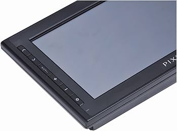 Amazon | セイワ(SEIWA) 7V型WVGA地上デジタル・フルセグ対応TV