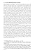 Inscriptions, Papyri, and Other Artifacts (10) (Ancient Literature for New Testament Studies)