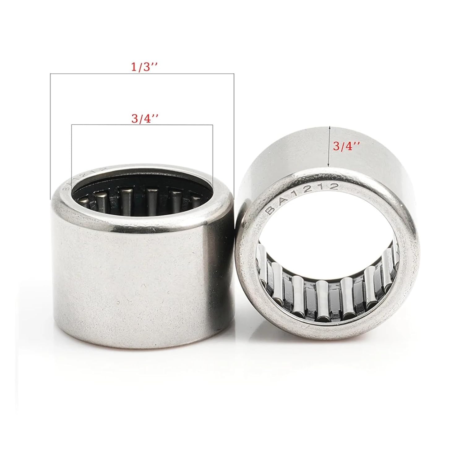 飛騨春慶塗 莨盆 瓢透し手付 春次 箱入 茶道具 漆器 茶道具 茶箱 飛騨春慶塗 莨盆 瓢透し手付 春次 箱入 茶道具 漆器 茶道具 茶箱