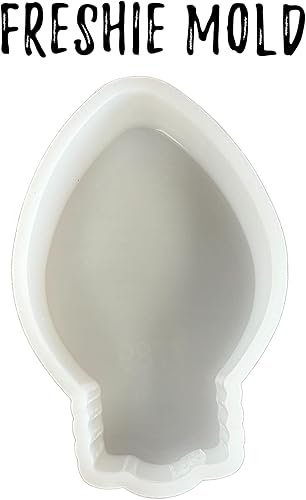 Miniatura 2 de Foco de Navidad para perlas aromáticas curadas perfumadas 35 pulgadas de largo x 23 pulgadas de ancho x 08 pulgadas de profundidad silicona con