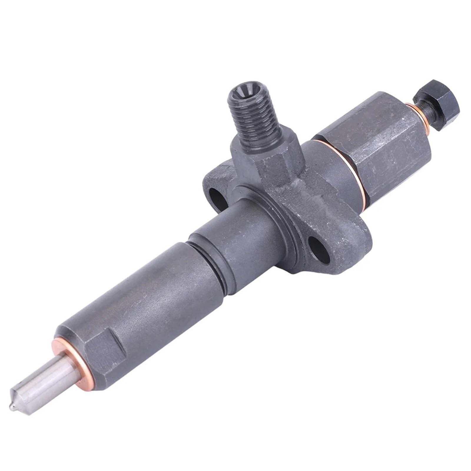 Petrol Injection Nozzles Fit for Perkins 3.152 4.203 4.212 4.236 4.248 6.354 According Car Fuel Injector 2645664