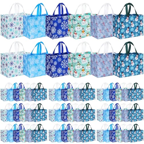 Sanwuta 180 NX}XMtgobO oN [W g[g obO nht Ⴞ T^ Xm[t[N yM ėp\ sDzMtg|Pbg NX}X zf[ bsO VbsO 12.8 x 9.8 x 6