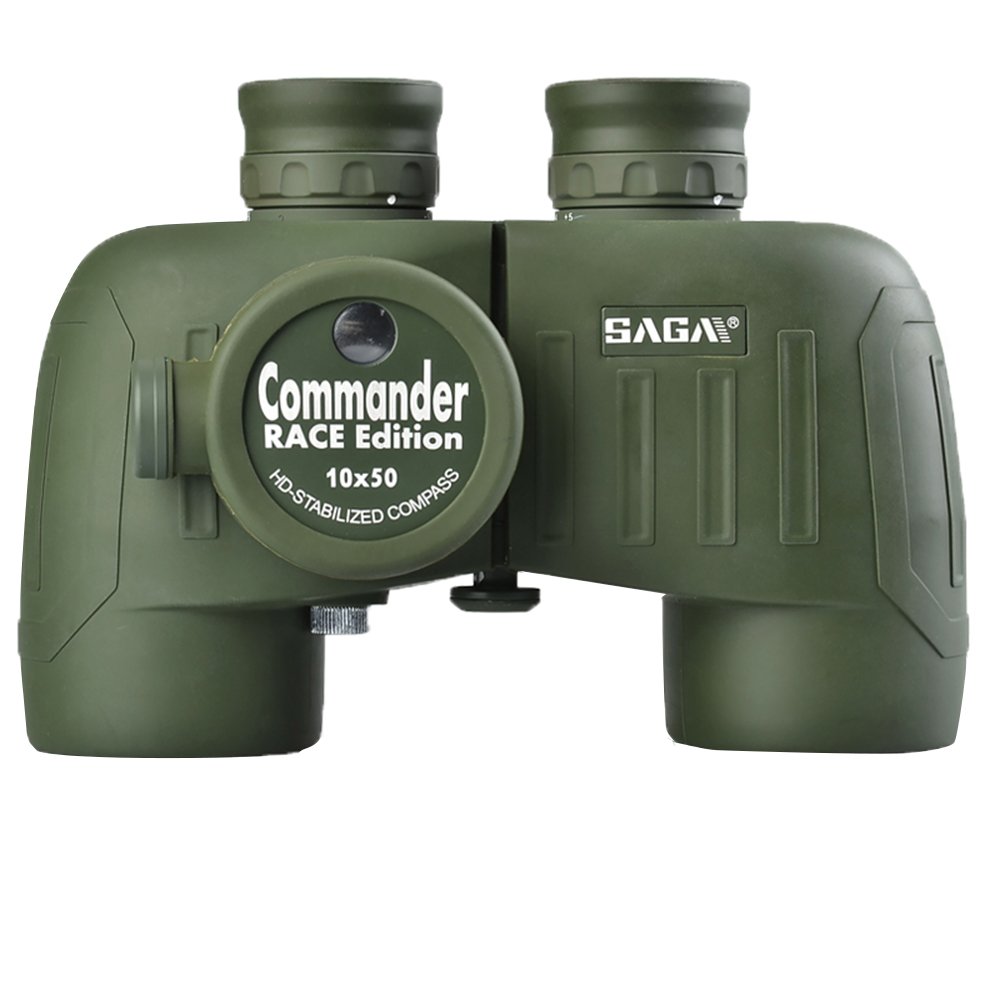 Binoculars Mano Home Sports Optics Telescope Spotting Scope for Camping Hiking Traveling Concert Shockproof Waterproof Navigation (Color : Upgraded Version 10X50)