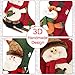 Yostyle Christmas Stockings, 18