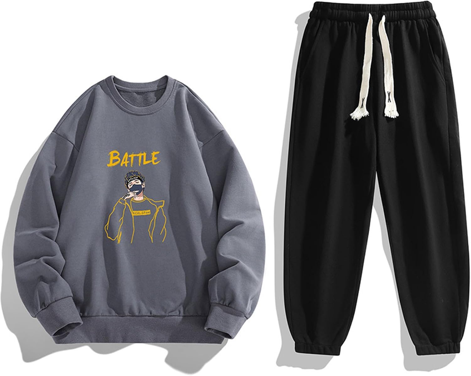 ャージ バレーボール ティーシャツ winter trousers men マランニング