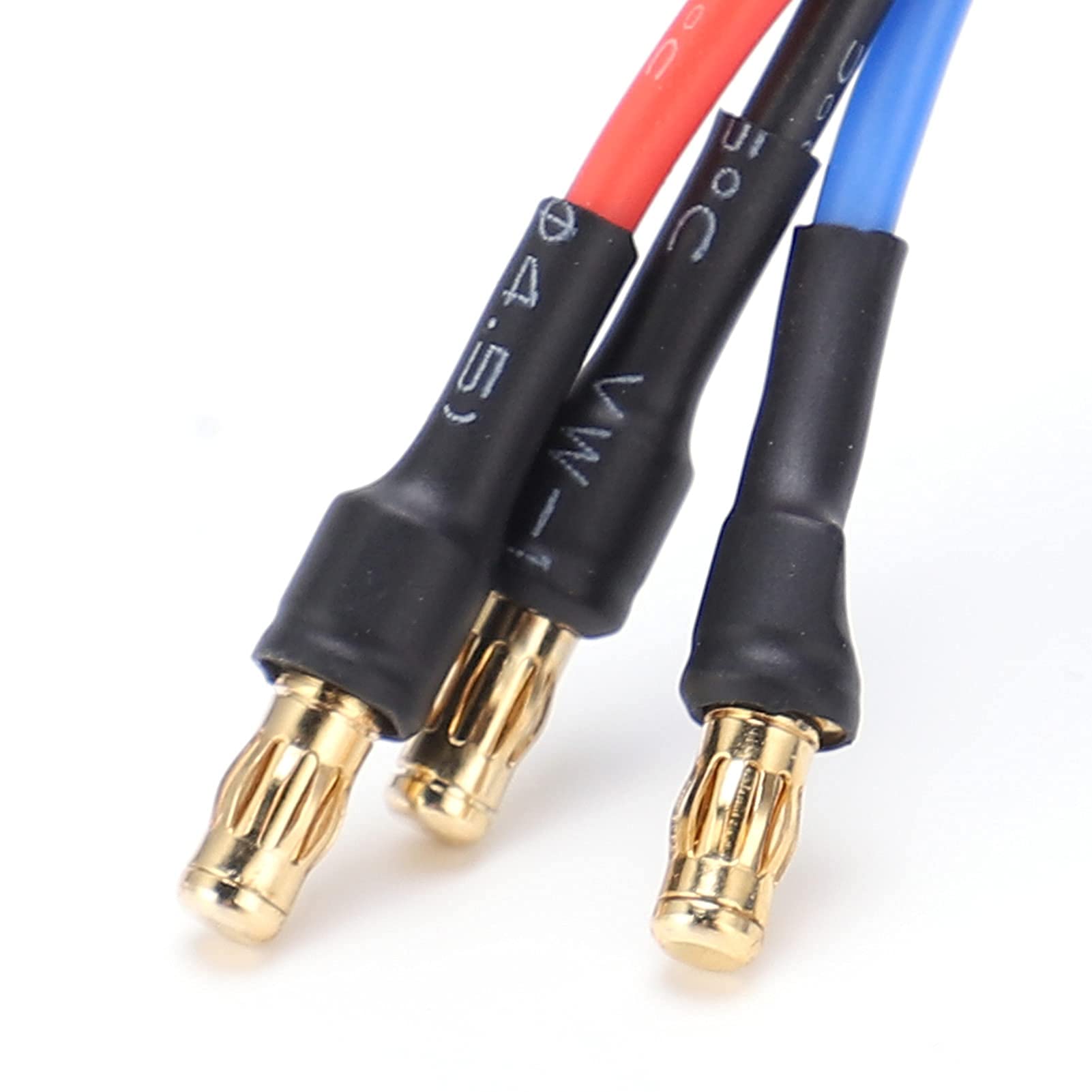 Motore Brushless, Resistente All'usura in Metallo, Motore per Quadricotteri 2835 1200KV, per UAV Modelli Aerei Velivoli Telecomandati