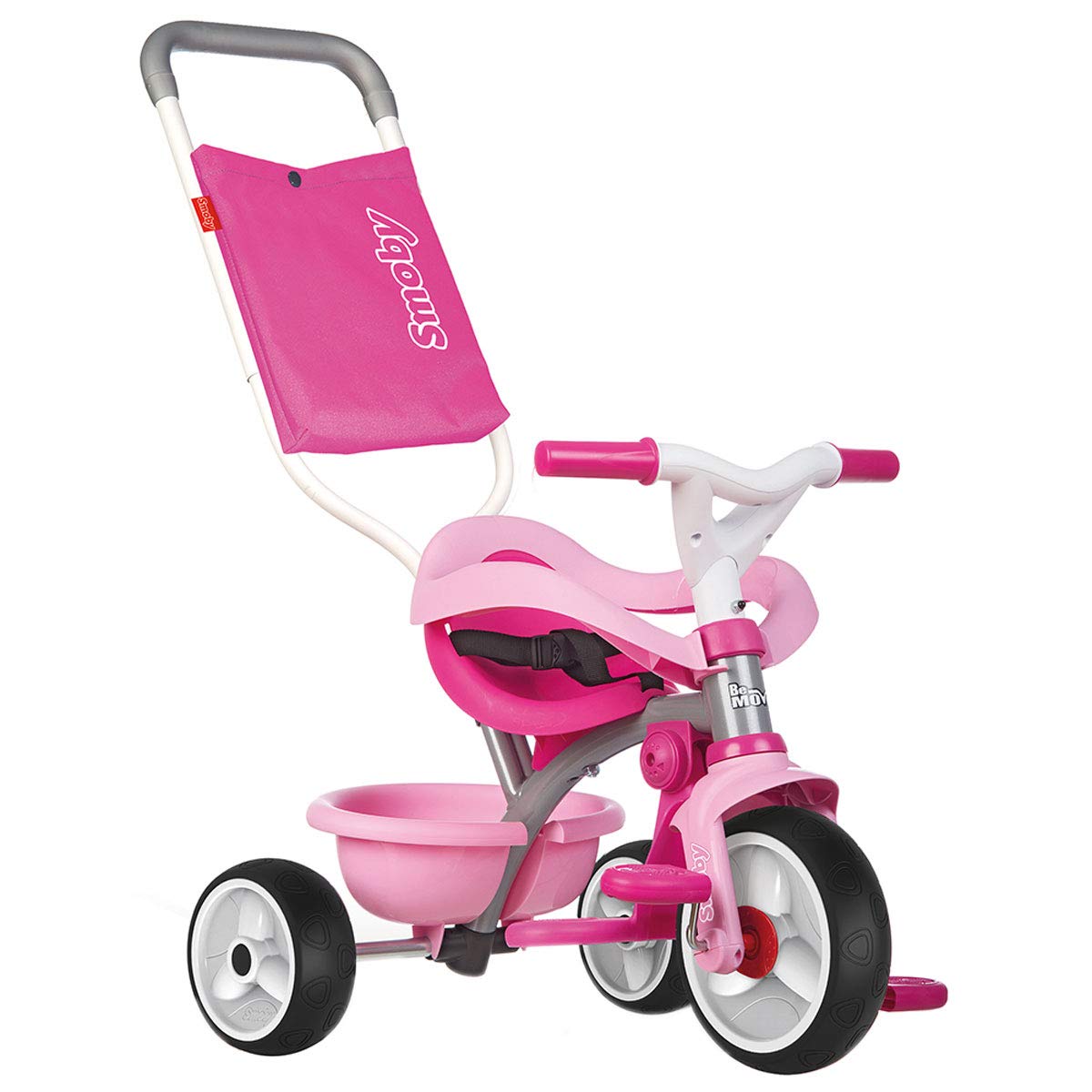 smoby dreirad pedale feststellen - Be Move Komfort rosa Model:1.2l Frame bag Studiologic Studiologic MP-113 Dynamic Category:E Bike_Gates Carbondrive CDX 22T